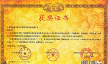 未来的一师一附小_500字