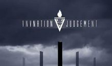 爱从那时起_650字