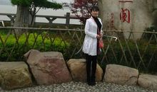 游江滩公园_650字