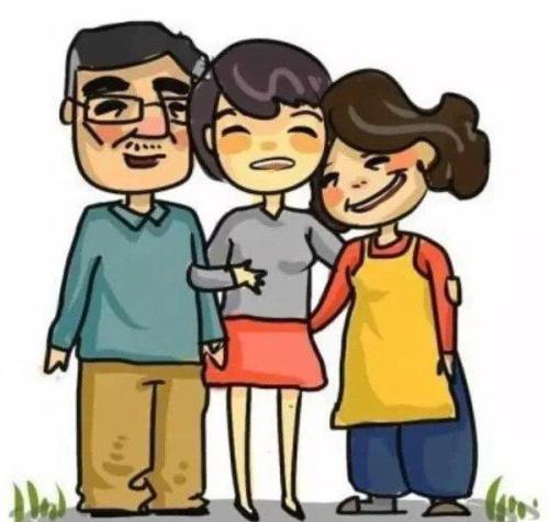 我的新朋友 - 电脑_300字