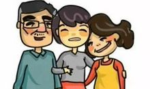 我的新朋友——电脑_300字