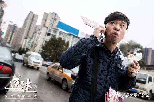 亲爱的，_ 450字