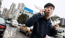 致亲爱的期末考先生_450字