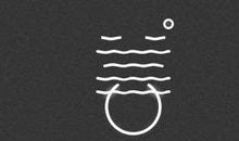 善恶由心生_750字