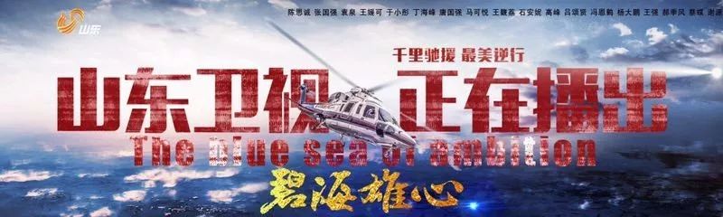 一个惊险游戏_800字