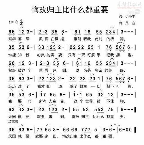 互联网_250字