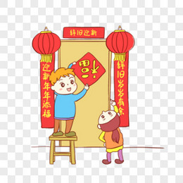 鞭炮_350字