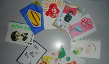 我心目中的英雄_600字