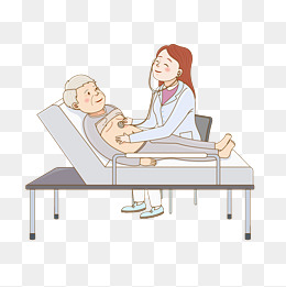 护理老师_700字
