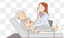 老师给予的关怀_700字