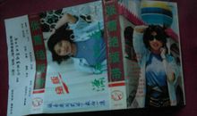 何为潇洒_1500字