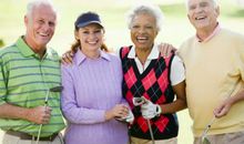 中考英语作文范文 Assist My Father to Do Exercises-帮助爸爸锻炼身体