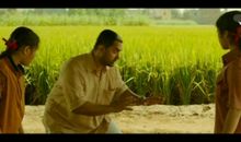 《摔跤吧！爸爸》观后感_1200字