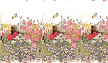 与人为善，灵魂的彼岸_800字