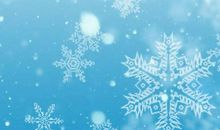 [PK赛]关于冬天的作文：别样冬天_600字