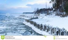 [PK赛]关于冬天的作文：家乡的冬天_350字