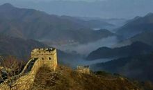 [PK赛]关于冬天的作文：美丽冬天_350字