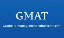 [PK赛]关于冬天的作文：相约在冬季_150字