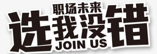 纪念我家中的巧克力_2000字