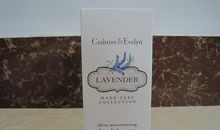 使用香港夏可儿护肤品后感_800字