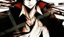 我想无爱无感无心_1500字