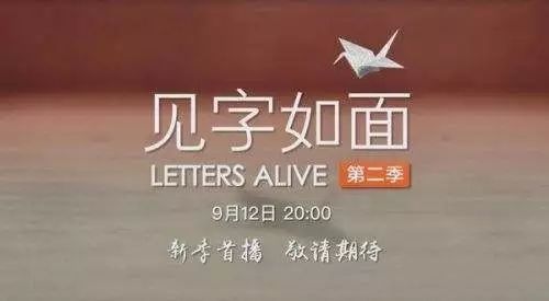 妈妈，对不起。 _1200字