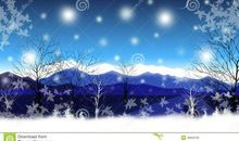 [PK赛]关于冬天的作文：冬天，美丽的季节_800字