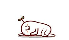 啊！你这个调皮鬼_700字