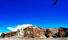 让梦想成为现实_750字