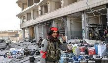 近乎兰房，远乎鲍肆_800字