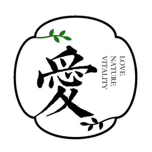 我知道实现理想是一件困难的事情，如贝多芬先生，他喜欢这个小的才华横溢的音乐音乐，然后在艰苦的工作之后，终于成为一个优秀的音乐家，但另一个灾难来到他的头上。他的耳朵听不到它。这是一个优秀的音乐家的致命打击，但他并没有放弃自己的坚持不懈，创造了第九个交响乐。音乐的名字。当然，很多人会问我同样的问题，就是为什么你想成为律师？是的，为什么我想成为律师，不想成为一名医生？让我告诉你回答，因为每当我看到法院的受害者时，我就​​会劈开我的泡沫，我愿意升起。我希望在不久的将来，我可以像他们一样使用自己的法律知识，让受害者一直是合理的，因此坏人应该有处罚。