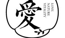 让梦想的种子发芽吧_800字