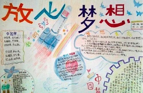 [梦想论文]飞行梦想_700字
