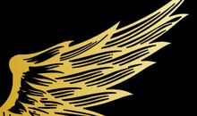 给梦想插上翅膀_1000字