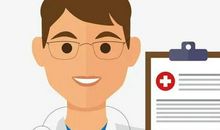 健忘的妈妈_250字