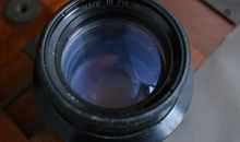 【Hug in spring essay】Spring_800字