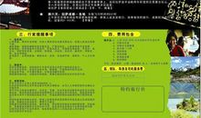 “模仿行家”—徐俊豪_350字