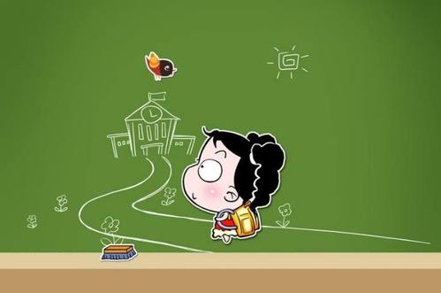 我的“猪”妹妹_600字