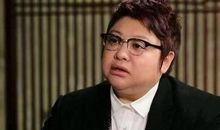 不辞劳苦的他——姚佳成_650字