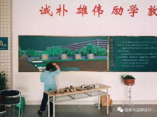真诚的阿姨_400字