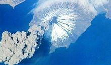 距离与美_1500字