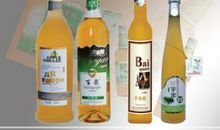 我发现醋的作用_400字