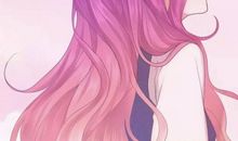 四年級作文：月下散步_350字