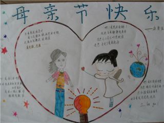 [春节]春节_2000字