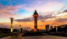 耐住寂寞，静候曙光_750字