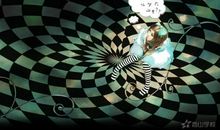 [梦想征文]我的梦想，我的天堂_800字