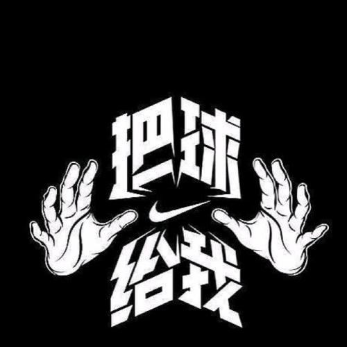 [梦想文章]我的小梦和大梦_650字
