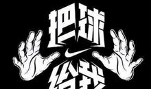 [梦想征文]我的小梦想与大梦想_650字