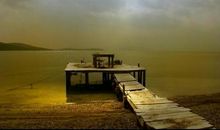 [梦想征文]心在更远处_900字