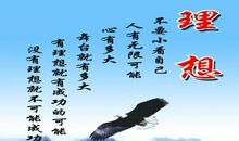 [梦想征文]放飞梦想_500字